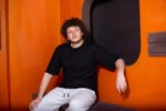 ⁦تركو كلاسيك⁩ - الصورة ⁦4⁩